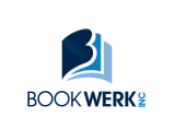/public/logoimage/1477401889BOOK WERK1.png
